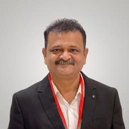 Himanshu Sura